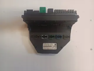 A2129004500 Блок предохранителей Mercedes E C207 Арт e12440138, вид 4
