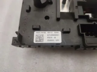 A2139068801 Блок предохранителей Mercedes E W213 Арт e12440066, вид 4