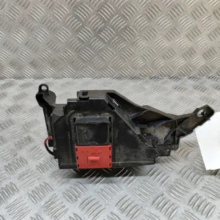 A2135403839 Блок предохранителей Mercedes E W213 Арт e12440045, вид 1