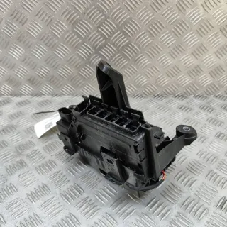 A2135403839 Блок предохранителей Mercedes E W213 Арт e12440045, вид 5
