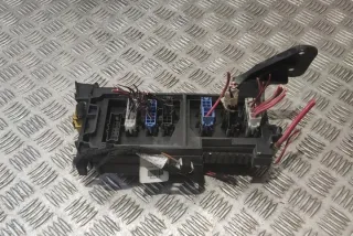 W164 A1645403372 Блок предохранителей Mercedes C W203 Арт e12439999, вид 1
