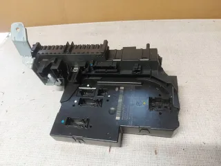 2049008701 Блок предохранителей Mercedes C W204 Арт e12439833, вид 2
