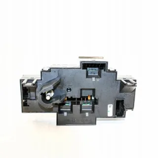 A2229063701 Блок предохранителей Mercedes C W205 Арт e12439522, вид 3