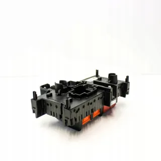 A2059068501 Блок предохранителей Mercedes C W205 Арт e12439520, вид 4