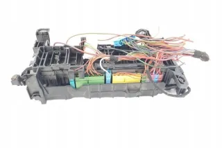 W246, A2465402614 Блок предохранителей Mercedes B W246 Арт e12439467, вид 4