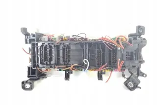 W246, A2469067200 Блок предохранителей Mercedes A W176 Арт e12439414, вид 2