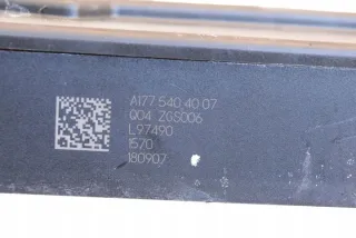 A1775404007 Блок предохранителей Mercedes A W177 Арт e12439368, вид 5