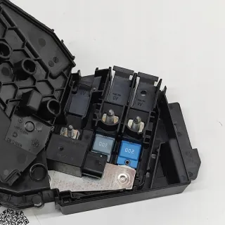 A1775404007 Блок предохранителей Mercedes A W177 Арт e12439338, вид 3