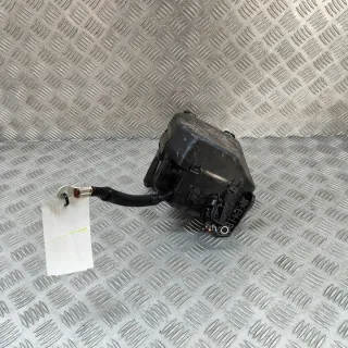 BCKA6676Y Блок предохранителей Mazda CX30 Арт e12439334, вид 4