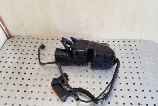  Блок предохранителей Mazda 3 BL Арт e12439280, вид 2