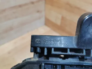 KD45-675X0C IMPRK1383517, Блок предохранителей Mazda 2 DY Арт e12439274, вид 2