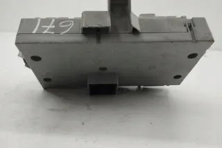 406626 Блок предохранителей Maserati Quattroporte Арт e12439264, вид 2