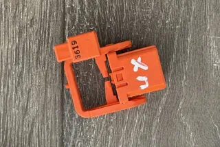 _AA1_, _AH1_, _MA1_ Блок предохранителей Lexus UX Арт e12439255, вид 1