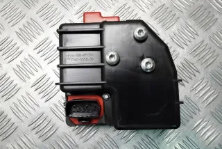 L405 CPLA14K131AA Блок предохранителей Land Rover Range Rover 4 Арт e12439106, вид 2