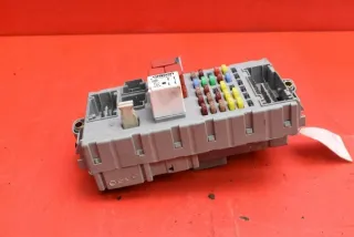 406626 Блок предохранителей Lancia Delta 3 Арт e12439047, вид 2