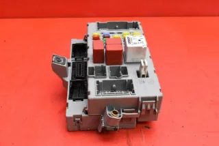 406626 Блок предохранителей Lancia Delta 3 Арт e12439047, вид 3