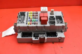 406626 Блок предохранителей Lancia Delta 3 Арт e12439047, вид 4