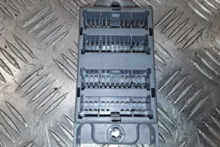 913203E810 Блок предохранителей Kia Sorento 1 Арт e12438890, вид 2