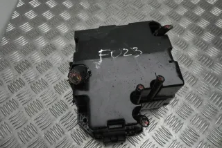 912222P083 Блок предохранителей Kia Sorento 2 Арт e12438848, вид 1