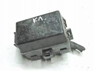 95210-2E000 Блок предохранителей Kia Ceed 1 Арт e12438803, вид 2