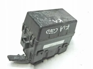 95210-2E000 Блок предохранителей Kia Ceed 1 Арт e12438803, вид 3