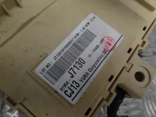 91950J7130 Блок предохранителей Kia Ceed 3 Арт e12438793, вид 2
