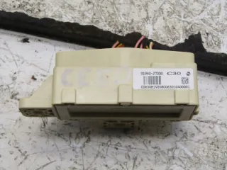91940-J7030 Блок предохранителей Kia Ceed 3 Арт e12438792, вид 3