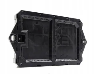 9X23-14B476-AD 9X2314B476AD Блок предохранителей Jaguar XF 250 Арт e12438571, вид 2