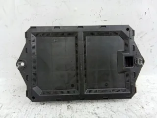BX2314B476AA Блок предохранителей Jaguar XF 250 Арт e12438519, вид 3