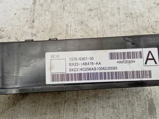 BX2314B476AA Блок предохранителей Jaguar XF 250 Арт e12438519, вид 4