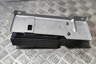 JPLA14F152AC Блок предохранителей Jaguar I-Pace Арт e12438455, вид 2