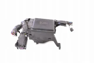GX7314A076DA Блок предохранителей Jaguar F-Pace Арт e12438451, вид 2