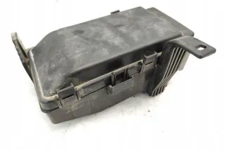 919503K550 Блок предохранителей Hyundai Sonata (NF) Арт e12438346, вид 5