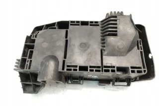 919503K550 Блок предохранителей Hyundai Sonata (NF) Арт e12438346, вид 6