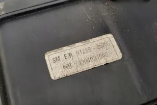 9128826202 Блок предохранителей Hyundai Santa FE 2 (CM) Арт e12438329, вид 5