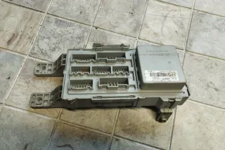 919502B400 Блок предохранителей Hyundai Santa FE 2 (CM) Арт e12438327, вид 5