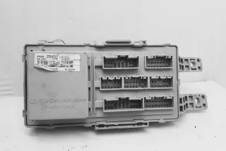 919502B400 Блок предохранителей Hyundai Santa FE 2 (CM) Арт e12438315, вид 1