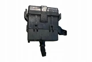BD810018 Блок предохранителей Hyundai Santa FE 3 (DM) Арт e12438299, вид 1