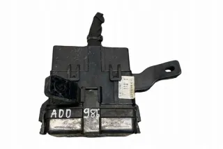 BD810018 Блок предохранителей Hyundai Santa FE 3 (DM) Арт e12438299, вид 6