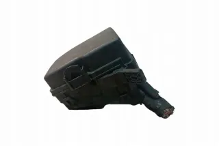 912102W014 Блок предохранителей Hyundai Santa FE 3 (DM) Арт e12438286, вид 1