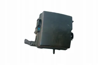 912102W014 Блок предохранителей Hyundai Santa FE 3 (DM) Арт e12438286, вид 5