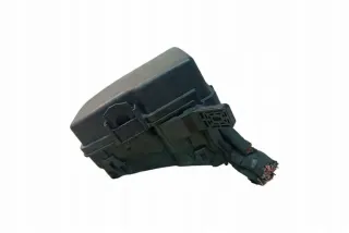 912102W014 Блок предохранителей Hyundai Santa FE 3 (DM) Арт e12438286, вид 6