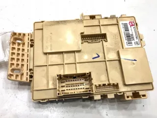 91955-3Z010 LORK-551-113136 Блок предохранителей Hyundai i40  Арт e12438244, вид 2