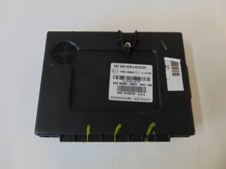 95400A6021 Блок предохранителей Hyundai i30 FD Арт e12438199, вид 1
