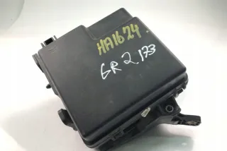 919501H030 Блок предохранителей Hyundai i30 FD Арт e12438138, вид 1