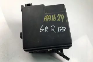 919501H030 Блок предохранителей Hyundai i30 FD Арт e12438138, вид 2