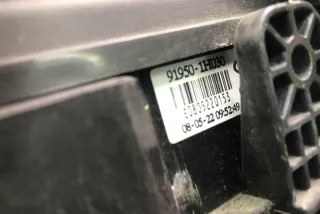 919501H030 Блок предохранителей Hyundai i30 FD Арт e12438138, вид 3