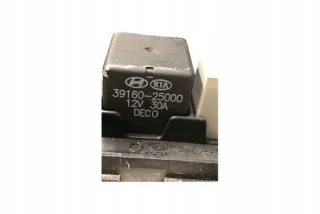 3916037110 Блок предохранителей Hyundai i30 GD Арт e12438133, вид 2
