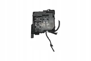 3916037110 Блок предохранителей Hyundai i30 GD Арт e12438133, вид 4