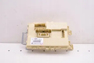 919511J030 Блок предохранителей Hyundai i20 1 Арт e12438119, вид 2